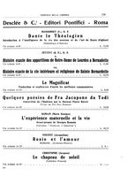 giornale/CFI0168683/1935/unico/00001299