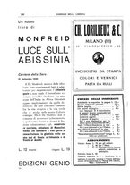 giornale/CFI0168683/1935/unico/00001300