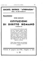 giornale/CFI0168683/1935/unico/00001301