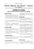 giornale/CFI0168683/1935/unico/00001302