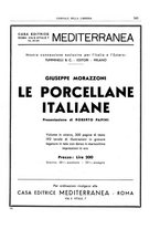giornale/CFI0168683/1935/unico/00001303
