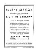 giornale/CFI0168683/1935/unico/00001304