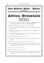 giornale/CFI0168683/1935/unico/00001306