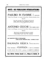 giornale/CFI0168683/1935/unico/00001316