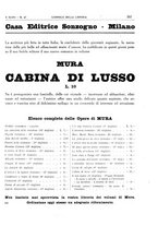 giornale/CFI0168683/1935/unico/00001317