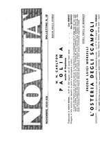 giornale/CFI0168683/1935/unico/00001318