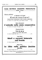 giornale/CFI0168683/1935/unico/00001321