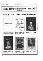 giornale/CFI0168683/1935/unico/00001325