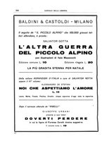 giornale/CFI0168683/1935/unico/00001326