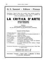 giornale/CFI0168683/1935/unico/00001330