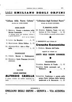giornale/CFI0168683/1935/unico/00001331
