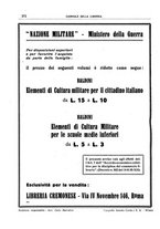 giornale/CFI0168683/1935/unico/00001332