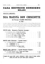 giornale/CFI0168683/1935/unico/00001333