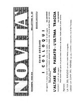 giornale/CFI0168683/1935/unico/00001334