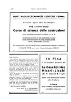 giornale/CFI0168683/1935/unico/00001336