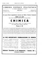 giornale/CFI0168683/1935/unico/00001337