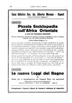 giornale/CFI0168683/1935/unico/00001338