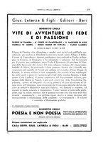 giornale/CFI0168683/1935/unico/00001339