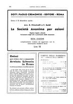giornale/CFI0168683/1935/unico/00001340