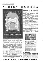 giornale/CFI0168683/1935/unico/00001341