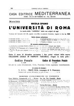 giornale/CFI0168683/1935/unico/00001342