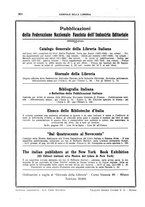 giornale/CFI0168683/1935/unico/00001344