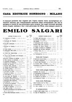 giornale/CFI0168683/1935/unico/00001345