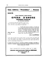 giornale/CFI0168683/1935/unico/00001348