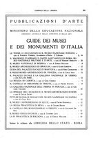 giornale/CFI0168683/1935/unico/00001351