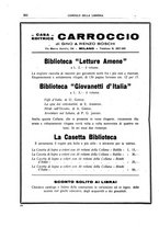 giornale/CFI0168683/1935/unico/00001352