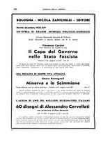 giornale/CFI0168683/1935/unico/00001358