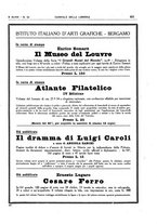 giornale/CFI0168683/1935/unico/00001361