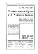 giornale/CFI0168683/1935/unico/00001362