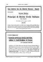giornale/CFI0168683/1935/unico/00001364
