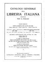 giornale/CFI0168683/1935/unico/00001366
