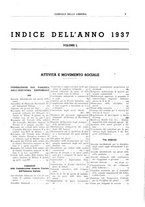 giornale/CFI0168683/1937/unico/00000011