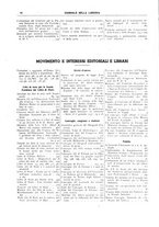 giornale/CFI0168683/1937/unico/00000012