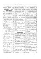 giornale/CFI0168683/1937/unico/00000013