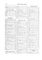 giornale/CFI0168683/1937/unico/00000014