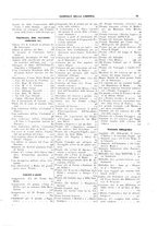 giornale/CFI0168683/1937/unico/00000015