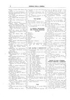giornale/CFI0168683/1937/unico/00000016
