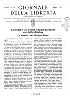 giornale/CFI0168683/1937/unico/00000023