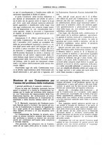 giornale/CFI0168683/1937/unico/00000024