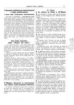 giornale/CFI0168683/1937/unico/00000025