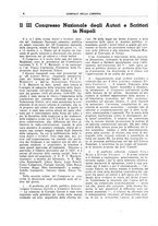 giornale/CFI0168683/1937/unico/00000026