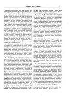 giornale/CFI0168683/1937/unico/00000027
