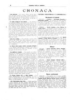 giornale/CFI0168683/1937/unico/00000030