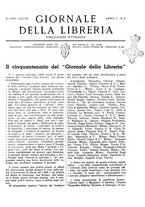 giornale/CFI0168683/1937/unico/00000031