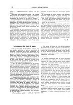 giornale/CFI0168683/1937/unico/00000032