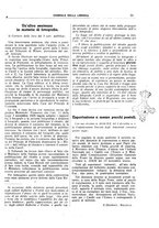giornale/CFI0168683/1937/unico/00000033
